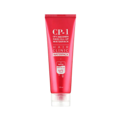Відновлювальний сироватка для волосся CP-1 3 Secоnds Hair Fill-Up Water Pack