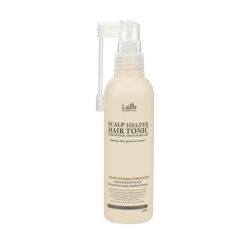 Тонік для шкіри голови проти випадіння волосся LADOR Scalp Hair Tonic Lador