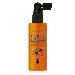Сироватка для відновлення волосся «Медова терапія» Daeng Gi Meo Ri Honey Therapy Scalp Serum