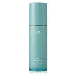Сироватка для волосся Lador Wonder Full Hair Serum