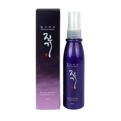 Віталайзінг-есенція для волосся зволожуюча DAENG GI MEO RI Vitalizing Hair Essence