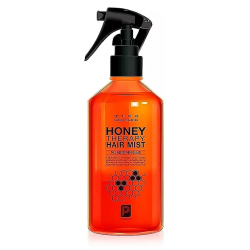 Міст для відновлення волосся «Медова терапія» Daeng Gi Meo Ri Honey Therapy Hair Mist