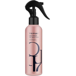 Спрей з протеїнами шовку для сухого волосся Trimay Daily Defender Hair Spray Serum