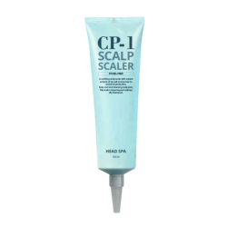 Очищувальний засіб для шкіри голови CP-1 Head Spa Scalp Scaler
