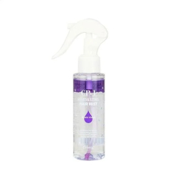 Міст для волосся Esthetic House CP-1 Revitalizing Hair Mist Mystic Violet