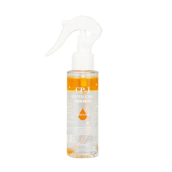 Міст для волосся Esthetic House CP-1 Revitalizing Hair Mist Cotton Candy