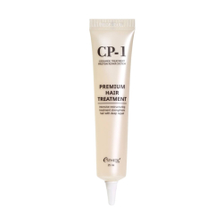 Маска для волосся Esthetic House CP-1 Premium Hair Treatment