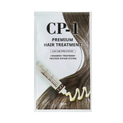 Маска для волосся протеїнова Esthetic House CP-1 Premium Protein Treatment