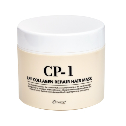 Маска для волосся з колагеном Esthetic House CP-1 LPP Collagen Repair Hair Mask