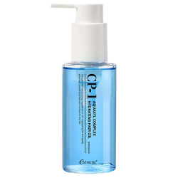 Зволожуюча олія для волосся Esthetic House CP-1 Aquaxil Complex Moisturizing Oil