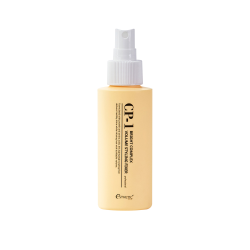 Спрей для укладання волосся Esthetic House CP-1 Bright Complex Volume Styling Fixer
