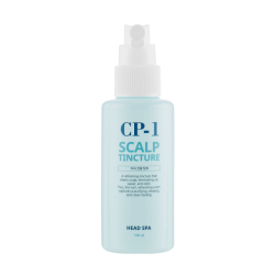 Спрей для шкіри голови освіжаючий Esthetic House CP-1 Head Spa Scalp Tincture