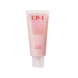 Засіб для очищення шкіри голови Esthetic House CP-1 Head Spa Scalp Scaler