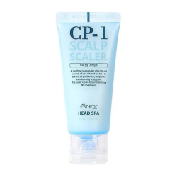 Засіб для очищення шкіри голови Esthetic House CP-1 Head Spa Scalp Scaler