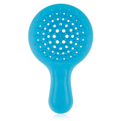 Гребінець для волосся Janeke Superbrush Mini