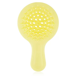 Гребінець для волосся Janeke Superbrush Mini