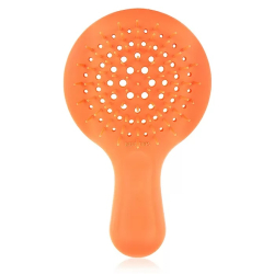 Гребінець для волосся Janeke Superbrush Mini
