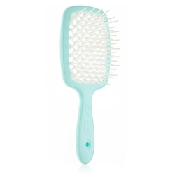 Гребінець для волосся Janeke Superbrush