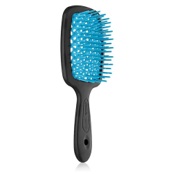 Гребінець для волосся Janeke Superbrush
