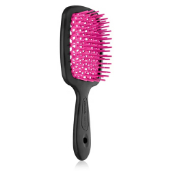 Гребінець для волосся Janeke Superbrush