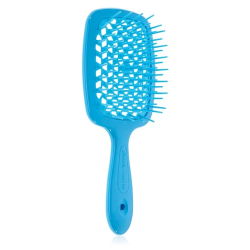 Гребінець для волосся Janeke Superbrush