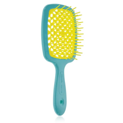 Гребінець для волосся Janeke Superbrush