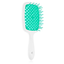 Гребінець для волосся Janeke Superbrush