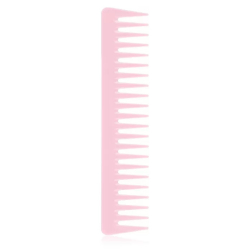 Гребінець для волосся Janeke Supercomb