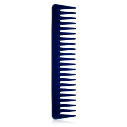 Гребінець для волосся Janeke Supercomb