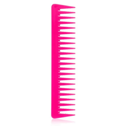 Гребінець для волосся Janeke Supercomb