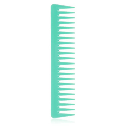 Гребінець для волосся Janeke Supercomb
