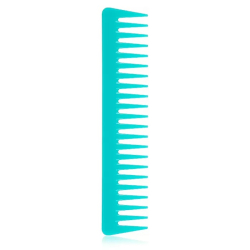 Гребінець для волосся Janeke Supercomb