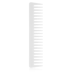 Гребінець для волосся Janeke Supercomb