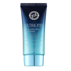 BB-крем з колагеном Enough Ultra X10 Collagen Pro BB Cream