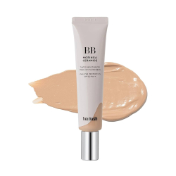 ВВ- крем з керамідами Heimish Moringa Ceramide BB Cream SPF 30 PA++