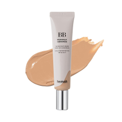 ВВ- крем з керамідами Heimish Moringa Ceramide BB Cream SPF 30 PA++