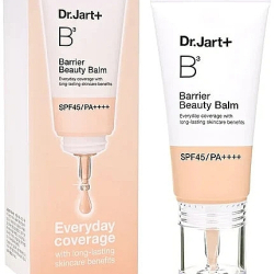 Матувальний ВВ-крем Dr.Jart+ Dermakeup B³ Barrier Beauty Balm