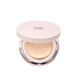 Тональна основа кушон Etude House Double Lasting Cushion Glow SPF50+/PA+++
