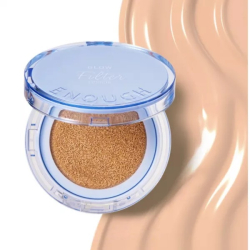 Кушон для обличчя Enough Glow Filter Cushion