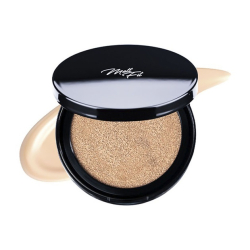 Кушон із матовим фінішом Eyenlip Matt Fit Cover Cushion