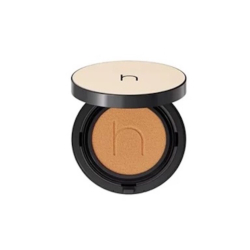 Hamel Кушон Vegan Aqua Glow Zero Fit Cushion