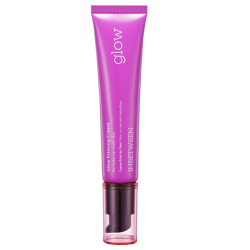 Крем-праймер для сяяння та зволоження шкіри Blithe Glow Priming Cream