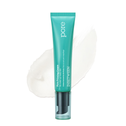 Крем-праймер для маскування розширених пор Blithe InBetween Pore Priming Cream