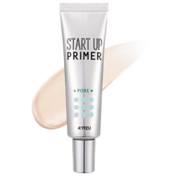 Праймер під макіяж A'pieu Start Up Pore Primer