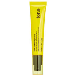 Сонцезахисний праймер для вирівнювання тону Blithe InBetween Tone-Up Priming Cream SPF43+ PA+++