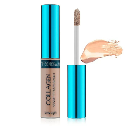 Консилер для обличчя з колагеном Enough Collagen Cover Tip Concealer