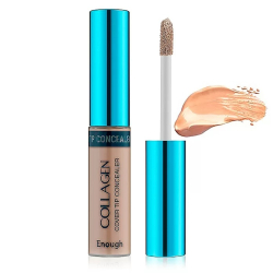 Консилер для обличчя з колагеном Enough Collagen Cover Tip Concealer