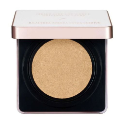 Кушон-консилер тональний без змінного блоку Dr.Althea Aurora Cover Cushion