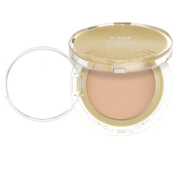Пудра для обличчя Enough B.Rice Pure Filter Two-Way Cake SPF 28 PA++
