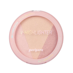 Делікатний хайлайтер Peripera Ink V Highlighter